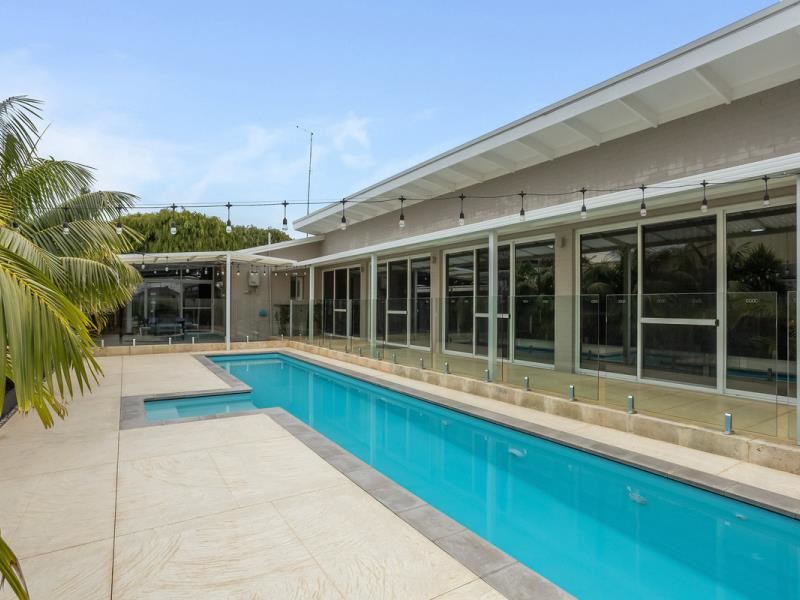 16 Summons Way, Warnbro