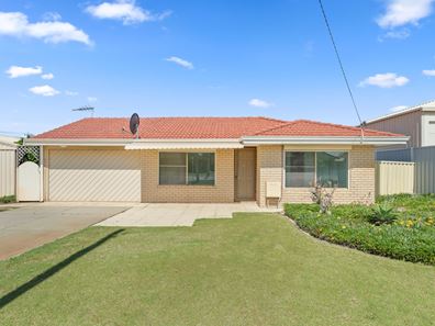 3 Coombs Street, Rockingham WA 6168