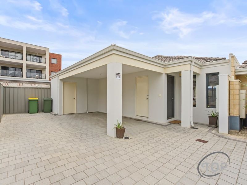 97D Renou Street, East Cannington WA 6107