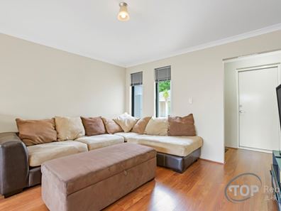 97D Renou Street, East Cannington WA 6107