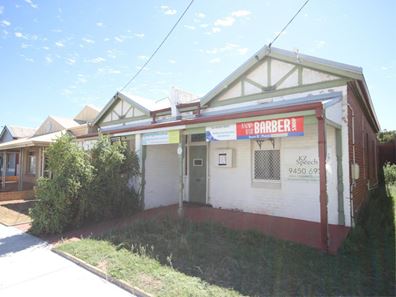 1-75B Forrest Street, Geraldton WA 6530