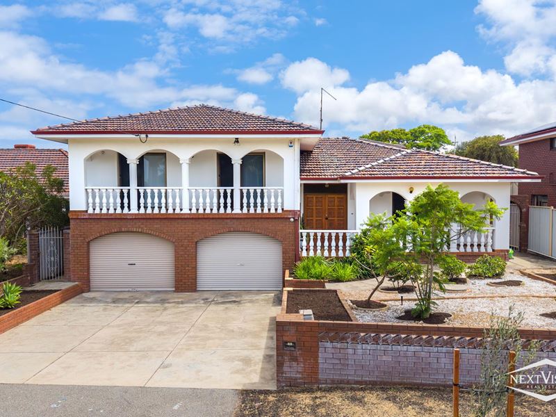 132 Healy Rd, Hamilton Hill