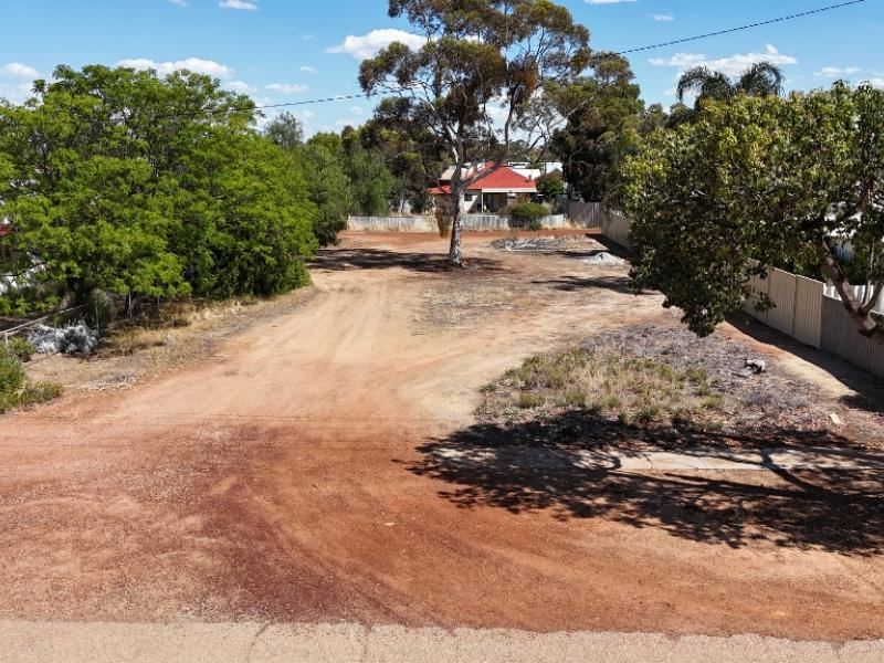 28 Murphy Street, Quairading