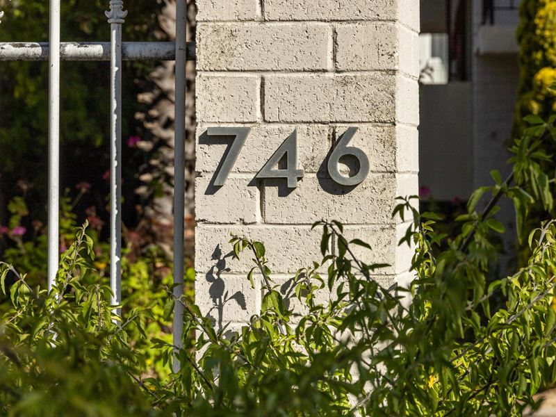 5/746 Beaufort Street, Mount Lawley