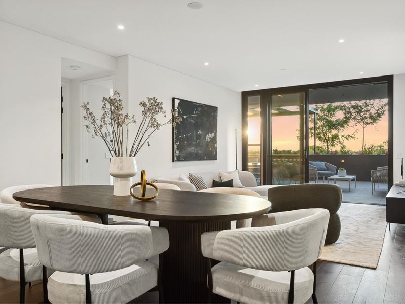 107/385 Rokeby  Road, Subiaco