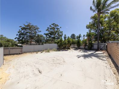 Lot 2/3 Pullan Place, Greenwood WA 6024