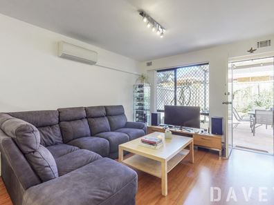 16/12-16 Morley Drive, Tuart Hill WA 6060