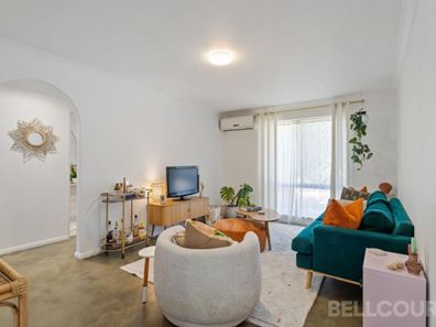 5/127 Crawford Road, Maylands WA 6051