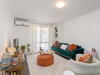 5/127 Crawford Road, Maylands WA 6051