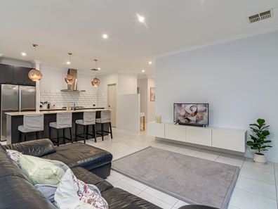 49 Celeste Street, Alkimos WA 6038