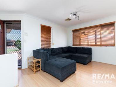 21 Kolan Elbow, Merriwa WA 6030