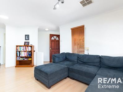 21 Kolan Elbow, Merriwa WA 6030