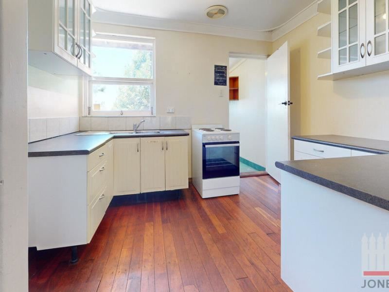 68A Reid Street, Bassendean WA 6054