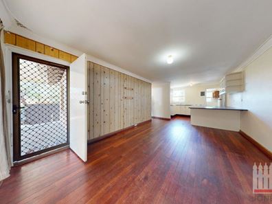 68A Reid Street, Bassendean WA 6054