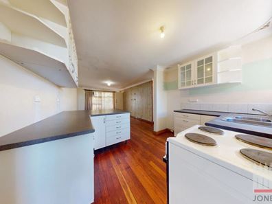 68A Reid Street, Bassendean WA 6054