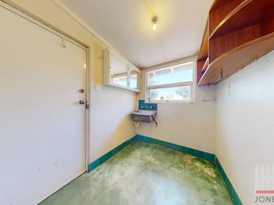 68A Reid Street, Bassendean WA 6054