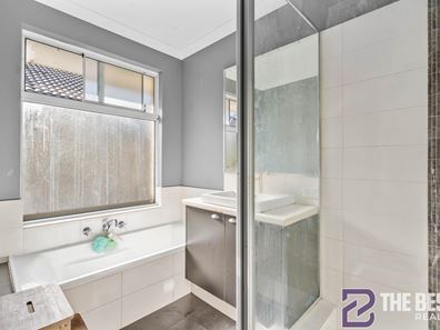 7 Poseidon Road, Byford WA 6122