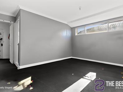 7 Poseidon Road, Byford WA 6122