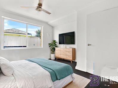7 Poseidon Road, Byford WA 6122