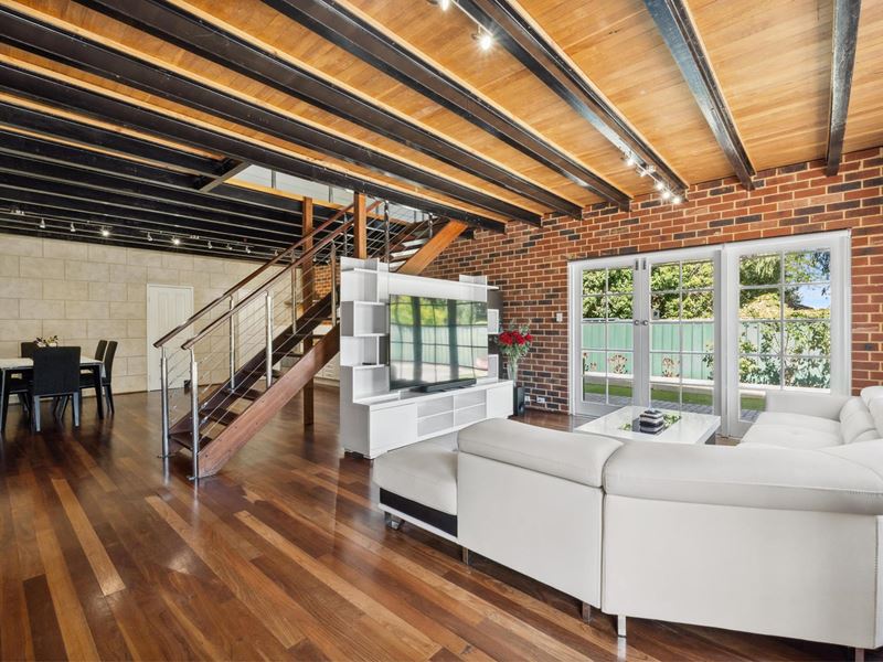 13A Badbury Road, Armadale WA 6112