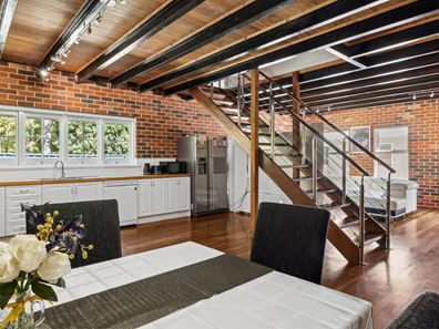 13A Badbury Road, Armadale WA 6112