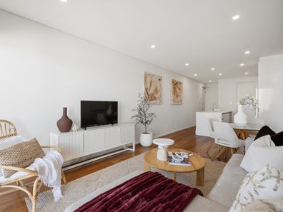 5/11 Wingala Grove, Kallaroo WA 6025