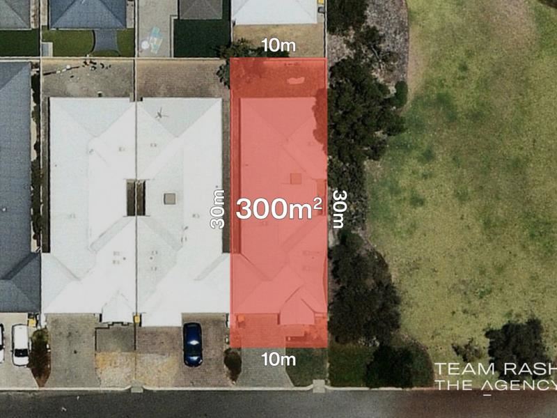 11 Dolomite Avenue, Wellard