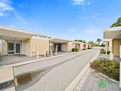 6/21 Bent Street, Cannington WA 6107
