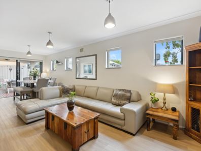 201A Wilding Street, Doubleview WA 6018