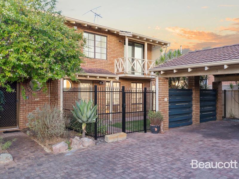 3/420 Coode Street, Dianella WA 6059