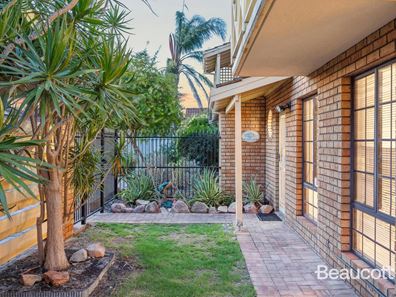 3/420 Coode Street, Dianella WA 6059