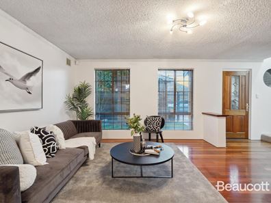 3/420 Coode Street, Dianella WA 6059
