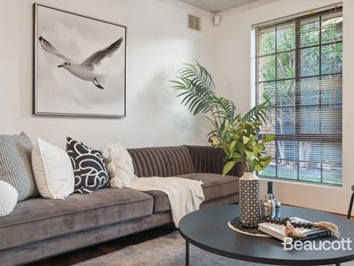 3/420 Coode Street, Dianella WA 6059