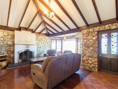 184 Cooper Street, Waggrakine WA 6530