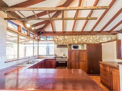 184 Cooper Street, Waggrakine WA 6530