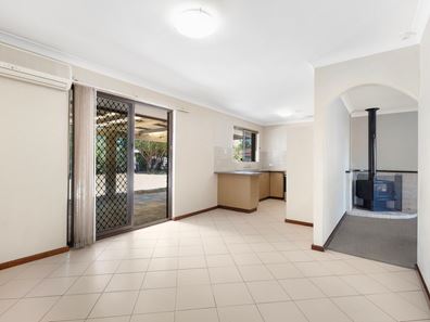 9 Armata Walk, Mirrabooka WA 6061