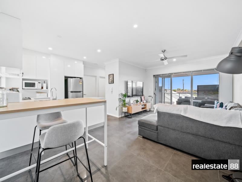 9/165 Edward Street, Osborne Park