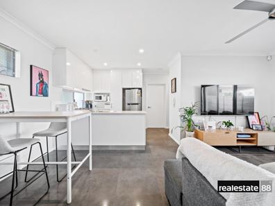 9/165 Edward Street, Osborne Park WA 6017