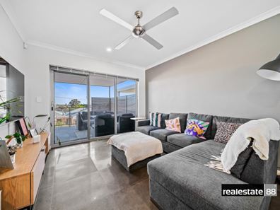 9/165 Edward Street, Osborne Park WA 6017
