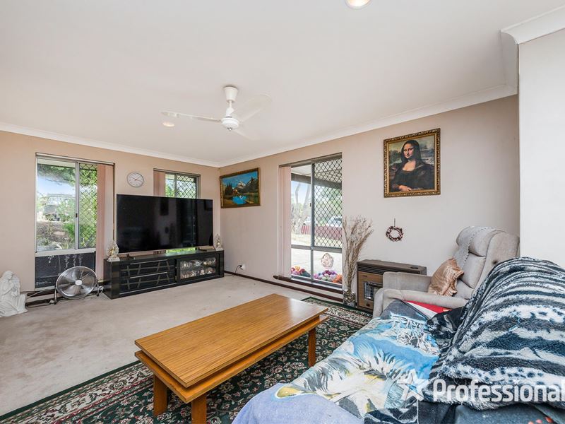 7 Binstead Court, Koondoola