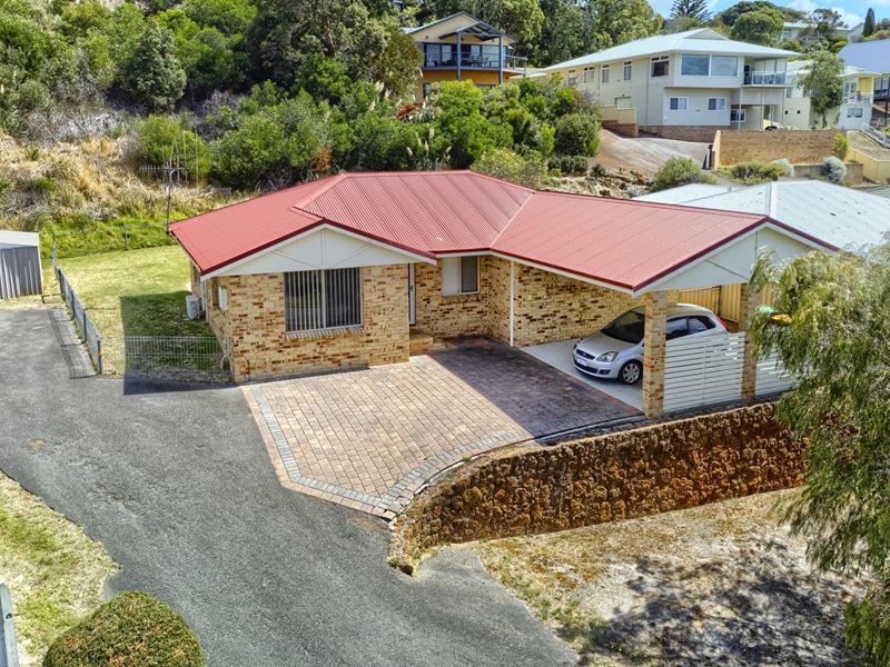 33 Drew Street, Mira Mar