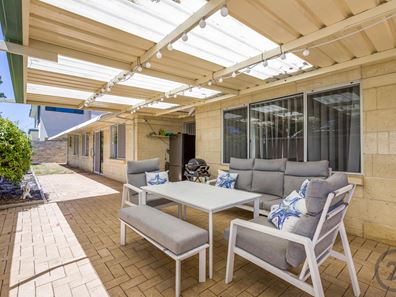 1/28 Ray Street, Rockingham WA 6168