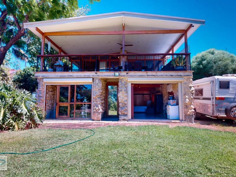 44 Joel Terrace, East Perth