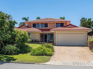 39 The Ramble, Booragoon WA 6154