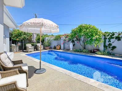 44 Mangles Street, South Bunbury WA 6230