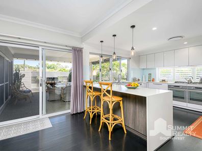 44 Mangles Street, South Bunbury WA 6230