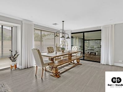 14 Chestnut Boulevard, Millbridge WA 6232