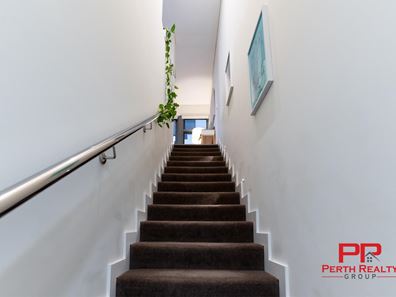 26/405 Oxford Street, Mount Hawthorn WA 6016