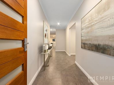 154 Bellingham Parade, Wellard WA 6170