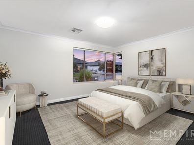 154 Bellingham Parade, Wellard WA 6170
